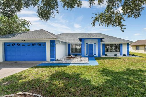 1150 Angela Ridge Ct, KISSIMMEE, FL, 34747-1922 | Card Image