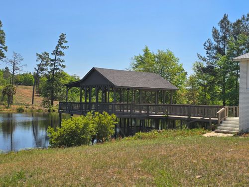 0 Old Savannah Rd, Augusta, GA, 30906 | Card Image