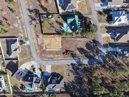 111 Gulf Coast Cir, Port St. Joe, FL, 32456-5276 | Card Image