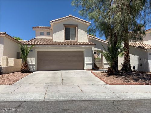 8020 Exploration Ave, Las Vegas, NV, 89131-8103 | Card Image