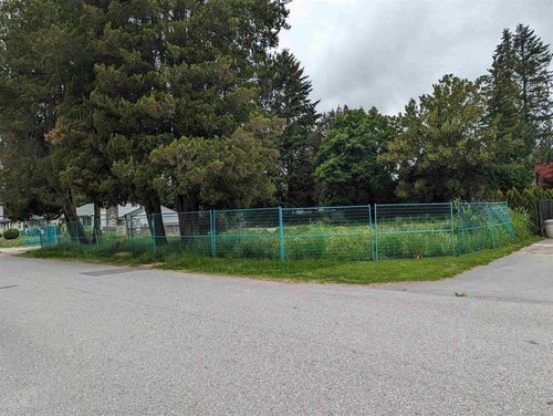 21321 122 Ave, Maple Ridge, BC, V2X3W4 | Card Image