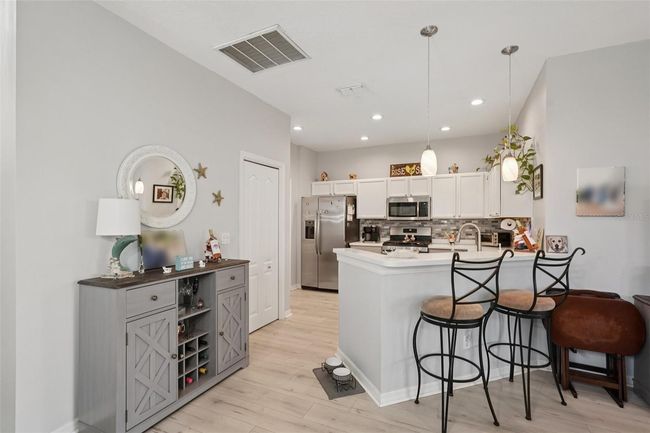 76 - 2032 Inverness Greens Dr, Condo with 2 bedrooms, 2 bathrooms and null parking in SUN CITY CENTER FL | Image 6