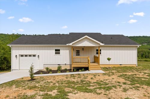 133 N Knobby Rd, Trenton, GA, 30752-4677 | Card Image