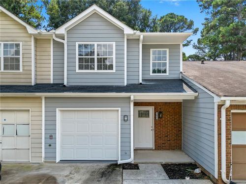 3620 Spring Trce, Decatur, GA, 30034-5544 | Card Image