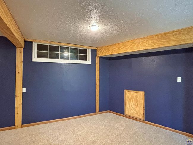 8827 Greenwood Ave, House other with 3 bedrooms, 3 bathrooms and null parking in Ozawkie KS | Image 42