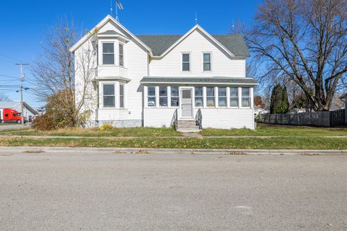 124 Ellington St, West Concord, MN, 55985-2029 | Card Image