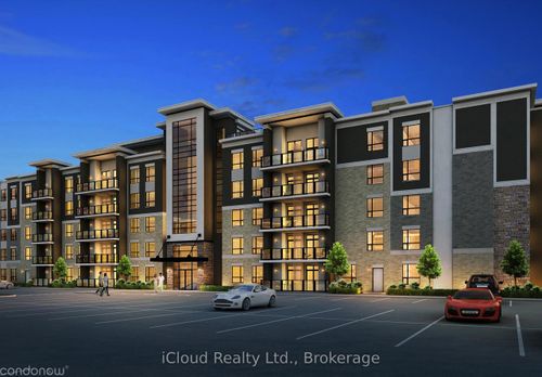 103-630 Sauve Street, Milton, ON, L9T9A6 | Card Image