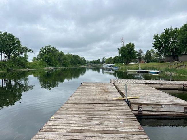 North.jpg | Image 4