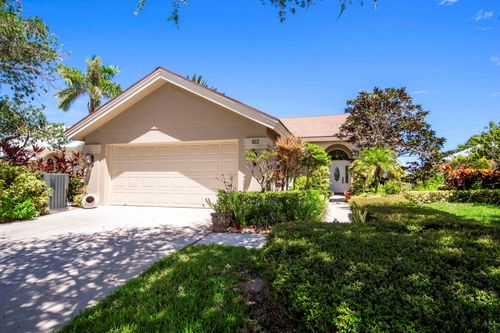 153 Ridge Rd, Jupiter, FL, 33477-9621 | Card Image