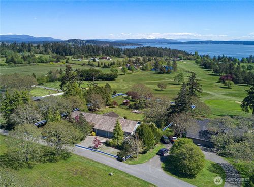228 Garry Oak Ln, Friday Harbor, WA, 98250-8412 | Card Image