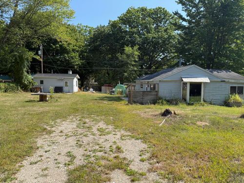 14310 90th Ave, Mecosta, MI, 49332-9593 | Card Image