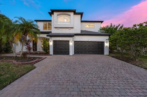 6651 38th Ln E, SARASOTA, FL, 34243-7962 | Card Image