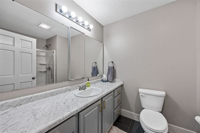 1415 Turkey Run Ne, House other with 5 bedrooms, 6 bathrooms and null parking in Solon IA | Image 28