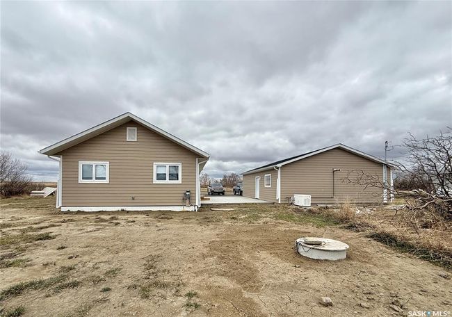Back yard/septic | Image 33