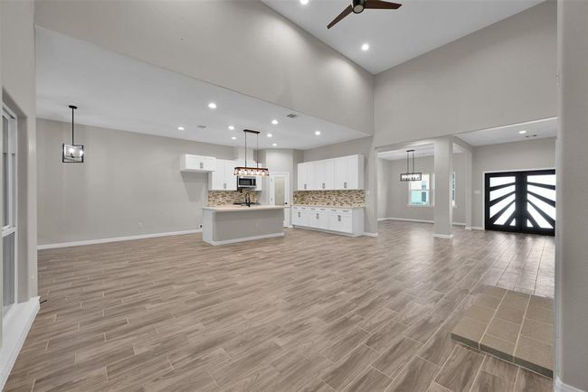 4783 W Fork Blvd, House other with 4 bedrooms, 5 bathrooms and null parking in Conroe TX | Image 12