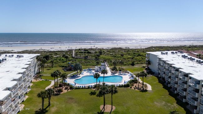 16B - 4670 A1a S, Condo with 2 bedrooms, 3 bathrooms and null parking in St Augustine FL | Image 73