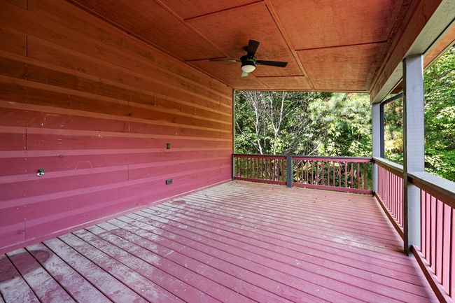 271 Postelle Rd, Home with 4 bedrooms, 4 bathrooms and 3 parking in Copperhill TN | Image 54