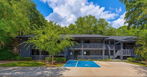 3145 Ravines Rd, Middleburg, FL, 32068-5756 | Card Image