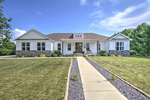 2125 Buckhead Ave, Decatur, IL, 62521-7851 | Card Image