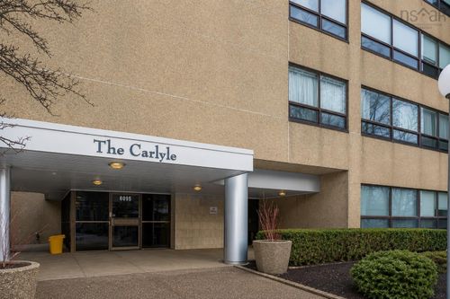 504-6095 Coburg Rd, Halifax, NS, B3H4K1 | Card Image