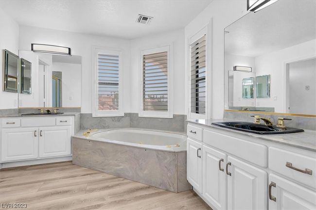 2149 Avalon Dr, House other with 4 bedrooms, 3 bathrooms and null parking in Laughlin NV | Image 27