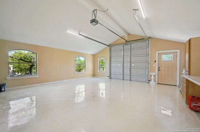 8608 Willow Wind Dr, House other with 4 bedrooms, 5 bathrooms and null parking in Fair Oaks Ranch TX | Image 44