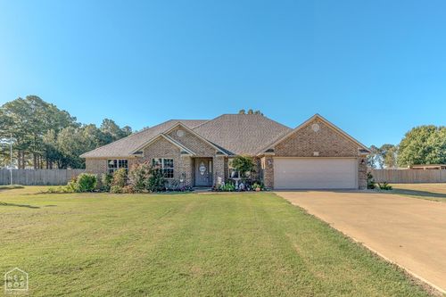1405 4th St, Lake City, AR, 72437-9099 | Card Image