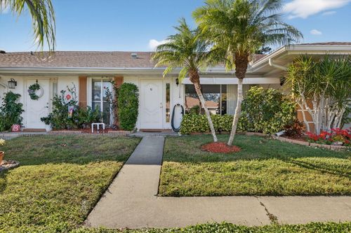 c-319 Colony Ln, Fort Pierce, FL, 34982-6755 | Card Image
