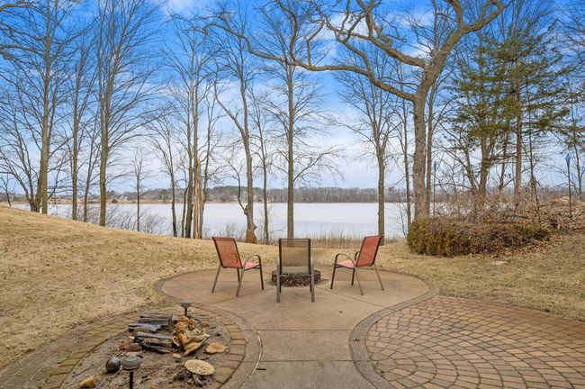 25204 Firefly Ave, House other with 4 bedrooms, 5 bathrooms and null parking in Wyoming MN | Image 10