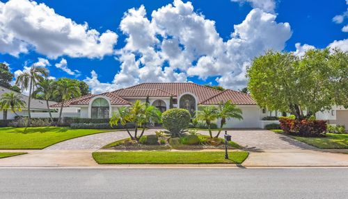 10754 Stonebridge Blvd, Boca Raton, FL, 33498-6413 | Card Image
