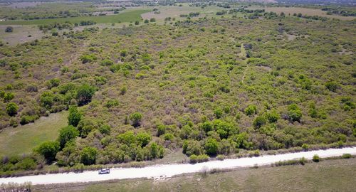 198 County Road 259, Goldthwaite, TX, 76844 | Card Image