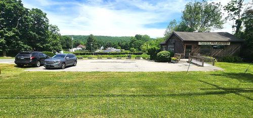 40 Park Lane Rd, New Milford, CT, 06776-2908 | Card Image