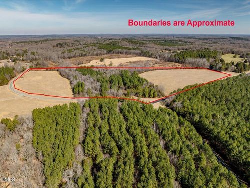 0 Mark Willett Rd, Bear Creek, NC, 27207 | Card Image