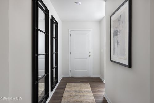 605 S Squires Run Ln, Richlands, NC, 28574 | Card Image