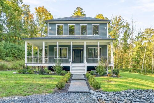 110 Shadow Ln, Milford, PA, 18337 | Card Image