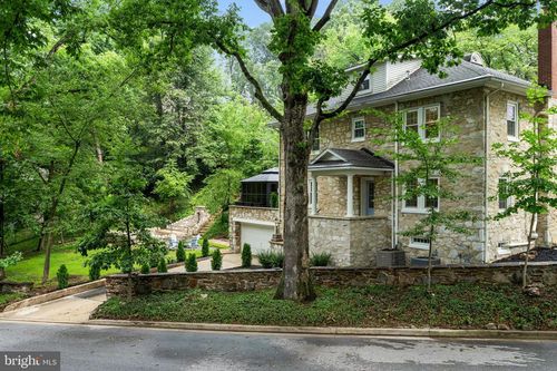 814 Edgewood Rd, TOWSON, MD, 21286 | Card Image
