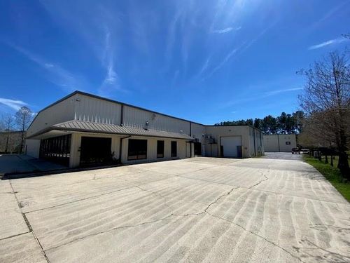 a-600 Deer Cross Ct E, Madisonville, LA, 70447-3338 | Card Image
