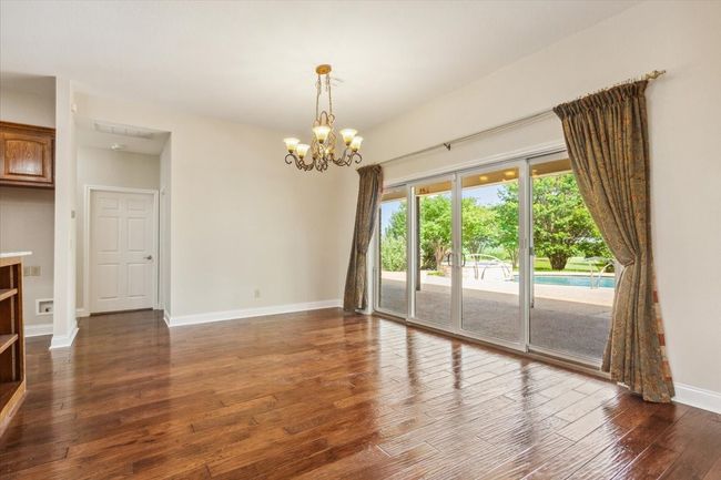 3439 Willow Branch Rd, House other with 3 bedrooms, 3 bathrooms and null parking in Mcgregor TX | Image 9