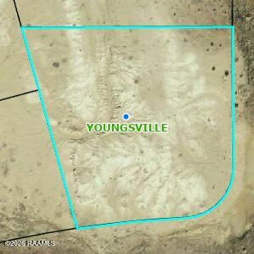 124 Cypress Haven Lane, Youngsville, LA, 70592 | Card Image