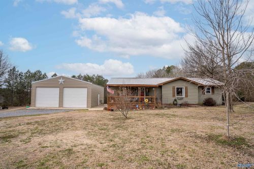 8801 County Road 19, Section, AL, 35771 | Card Image