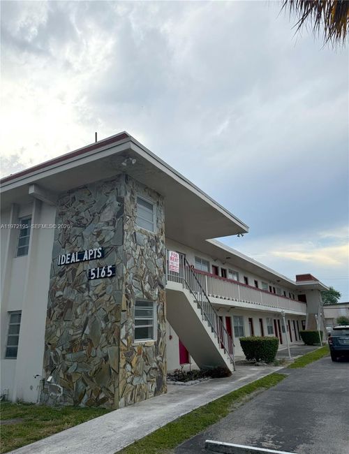 f-5165 W Flagler St, Coral Gables, FL, 33134-8303 | Card Image