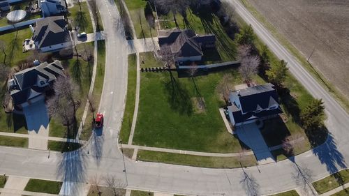 26124 S Rachael Dr, Channahon, IL, 60410-3432 | Card Image