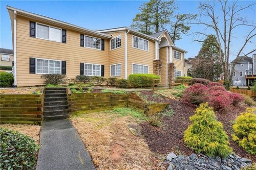 unit-1008-1468 Briarwood Rd Ne, Brookhaven, GA, 30319-5741 | Card Image