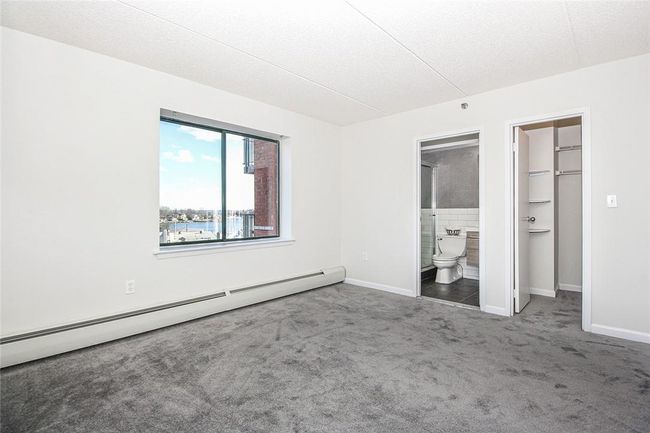 APT-404 - 123 Mamaroneck Ave, Condo with 2 bedrooms, 2 bathrooms and null parking in Mamaroneck NY | Image 13