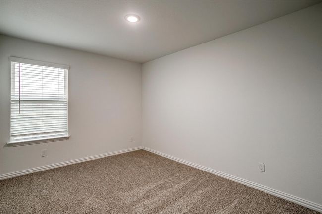 5716 High Plains Trl, House other with 5 bedrooms, 3 bathrooms and null parking in Joshua TX | Image 28