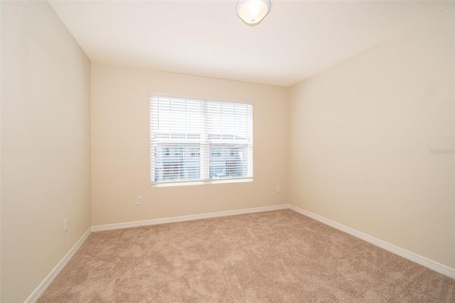 4653 Sparkling Shell Ave, Townhouse with 3 bedrooms, 3 bathrooms and null parking in KISSIMMEE FL | Image 20