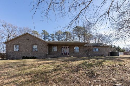 4759 East Side Hwy, GROTTOES, VA, 24441 | Card Image