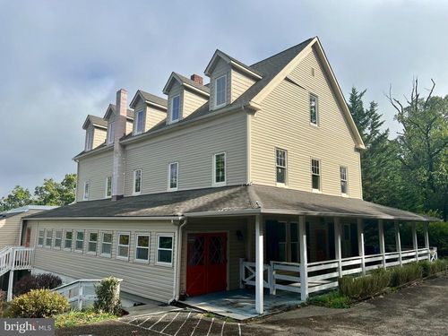 4830 Schley Ave, BRADDOCK HEIGHTS, MD, 21714-2508 | Card Image