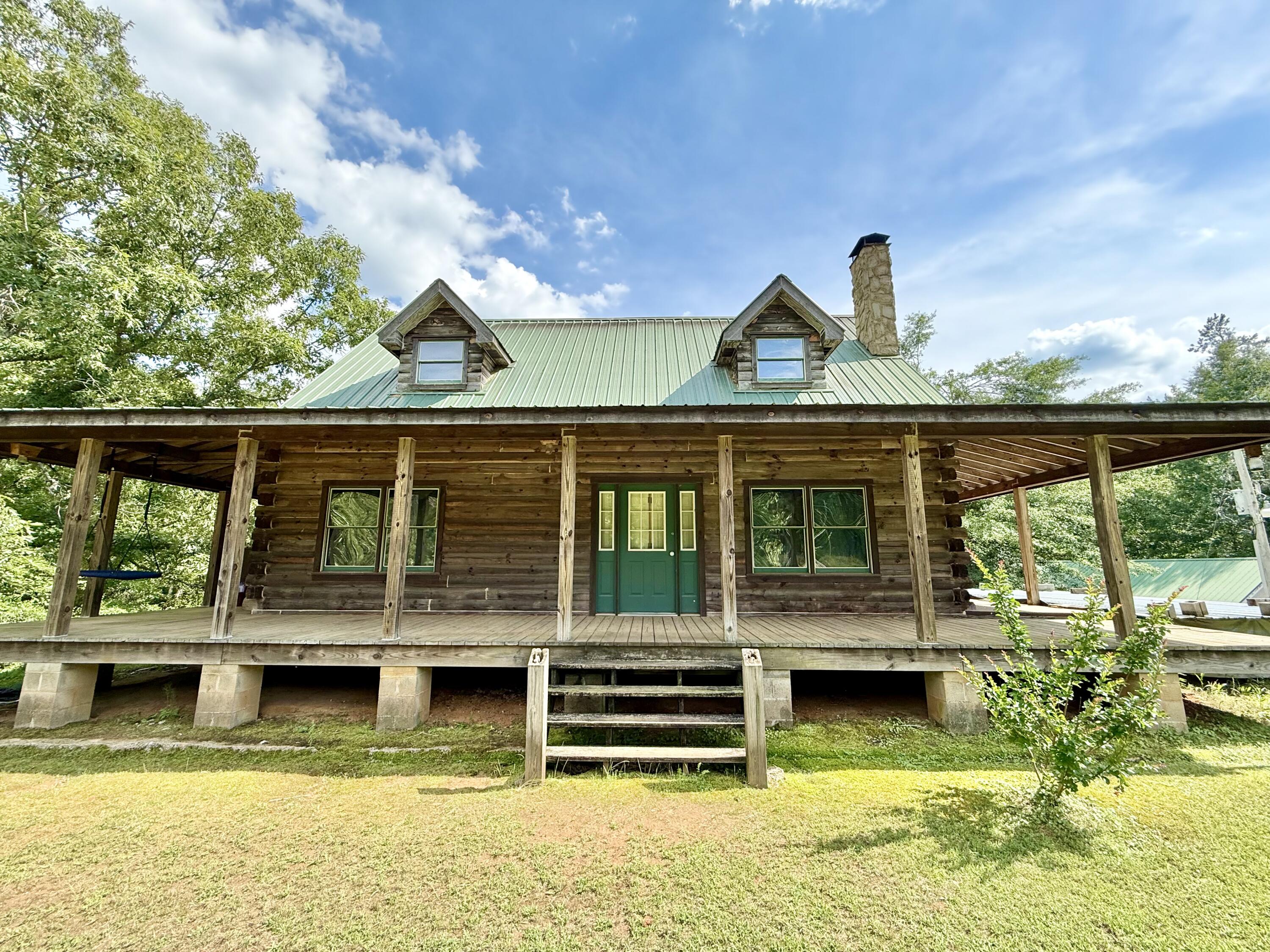 Residential in Dumas 2