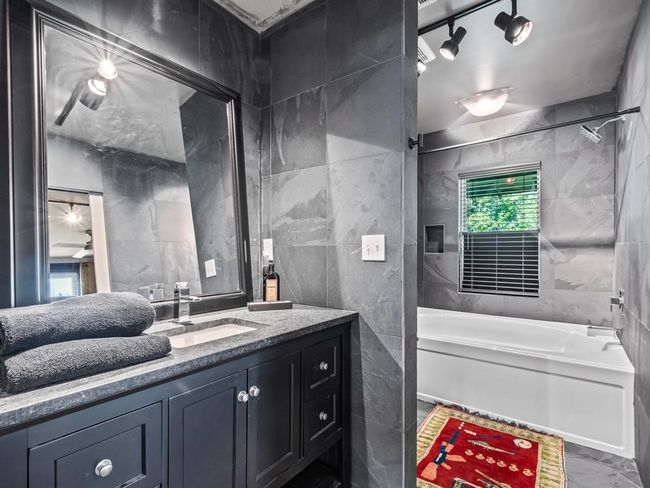 1493 Alligator Dr, House other with 3 bedrooms, 2 bathrooms and null parking in ALLIGATOR POINT FL | Image 23
